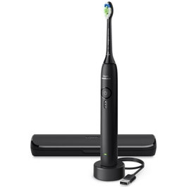 Philips Sonicare 3100 Series HX4033/32 Negro